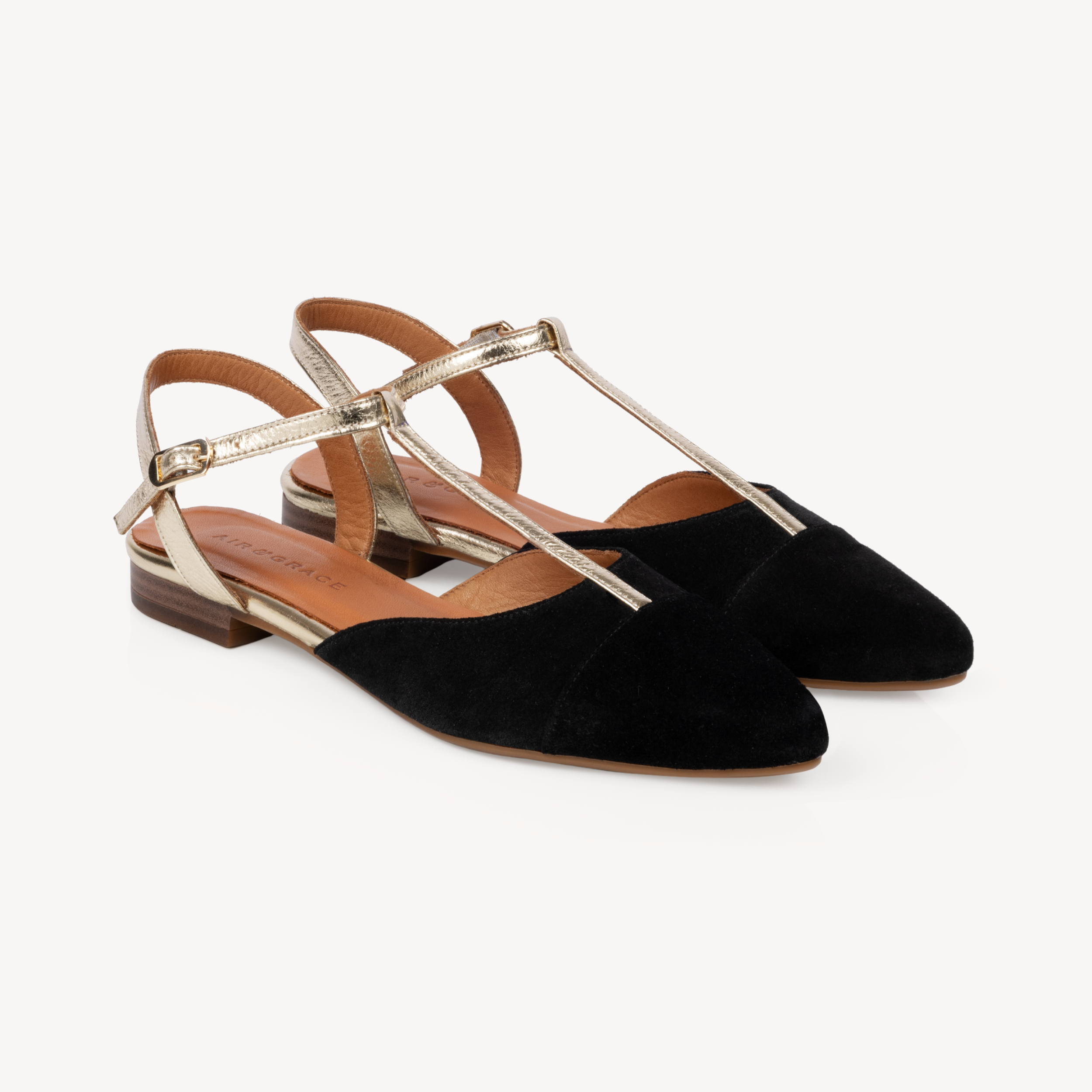 ANA/BLK/SUE/GLD/LEA-36,ANA/BLK/SUE/GLD/LEA-37,ANA/BLK/SUE/GLD/LEA-38,ANA/BLK/SUE/GLD/LEA-39,ANA/BLK/SUE/GLD/LEA-40,ANA/BLK/SUE/GLD/LEA-41,ANA/BLK/SUE/GLD/LEA-42,ANA/BLK/SUE/GLD/LEA-43