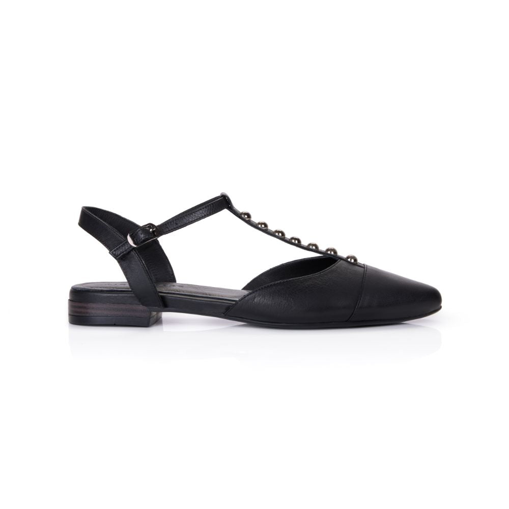 ANA/BLK/STD/LEA-36,ANA/BLK/STD/LEA-37,ANA/BLK/STD/LEA-38,ANA/BLK/STD/LEA-39,ANA/BLK/STD/LEA-40,ANA/BLK/STD/LEA-41,ANA/BLK/STD/LEA-42,ANA/BLK/STD/LEA-43