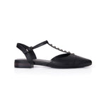 ANA/BLK/STD/LEA-36,ANA/BLK/STD/LEA-37,ANA/BLK/STD/LEA-38,ANA/BLK/STD/LEA-39,ANA/BLK/STD/LEA-40,ANA/BLK/STD/LEA-41,ANA/BLK/STD/LEA-42,ANA/BLK/STD/LEA-43
