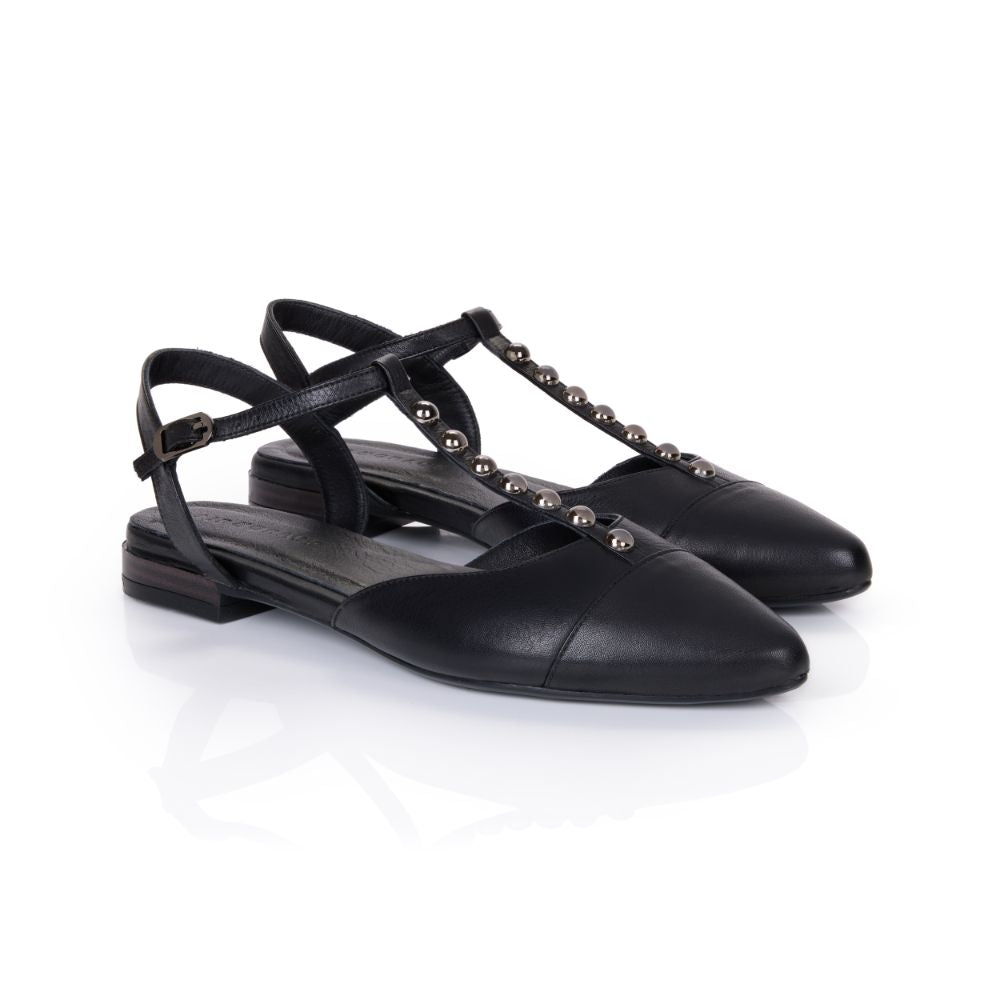 ANA/BLK/STD/LEA-36,ANA/BLK/STD/LEA-37,ANA/BLK/STD/LEA-38,ANA/BLK/STD/LEA-39,ANA/BLK/STD/LEA-40,ANA/BLK/STD/LEA-41,ANA/BLK/STD/LEA-42,ANA/BLK/STD/LEA-43