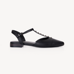 ANA/BLK/STD/LEA-36,ANA/BLK/STD/LEA-37,ANA/BLK/STD/LEA-38,ANA/BLK/STD/LEA-39,ANA/BLK/STD/LEA-40,ANA/BLK/STD/LEA-41,ANA/BLK/STD/LEA-42,ANA/BLK/STD/LEA-43