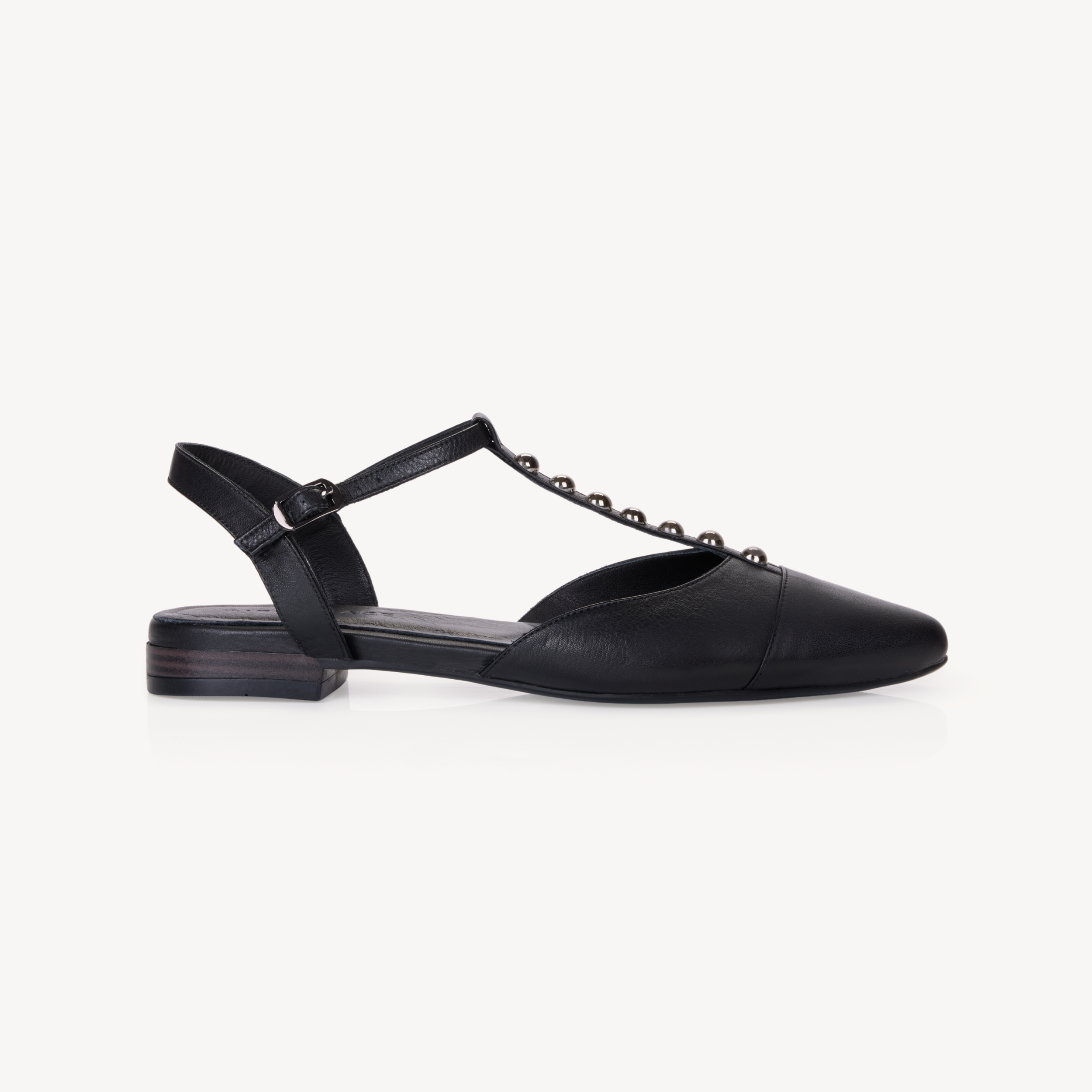 ANA/BLK/STD/LEA-36,ANA/BLK/STD/LEA-37,ANA/BLK/STD/LEA-38,ANA/BLK/STD/LEA-39,ANA/BLK/STD/LEA-40,ANA/BLK/STD/LEA-41,ANA/BLK/STD/LEA-42,ANA/BLK/STD/LEA-43