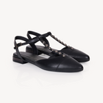ANA/BLK/STD/LEA-36,ANA/BLK/STD/LEA-37,ANA/BLK/STD/LEA-38,ANA/BLK/STD/LEA-39,ANA/BLK/STD/LEA-40,ANA/BLK/STD/LEA-41,ANA/BLK/STD/LEA-42,ANA/BLK/STD/LEA-43