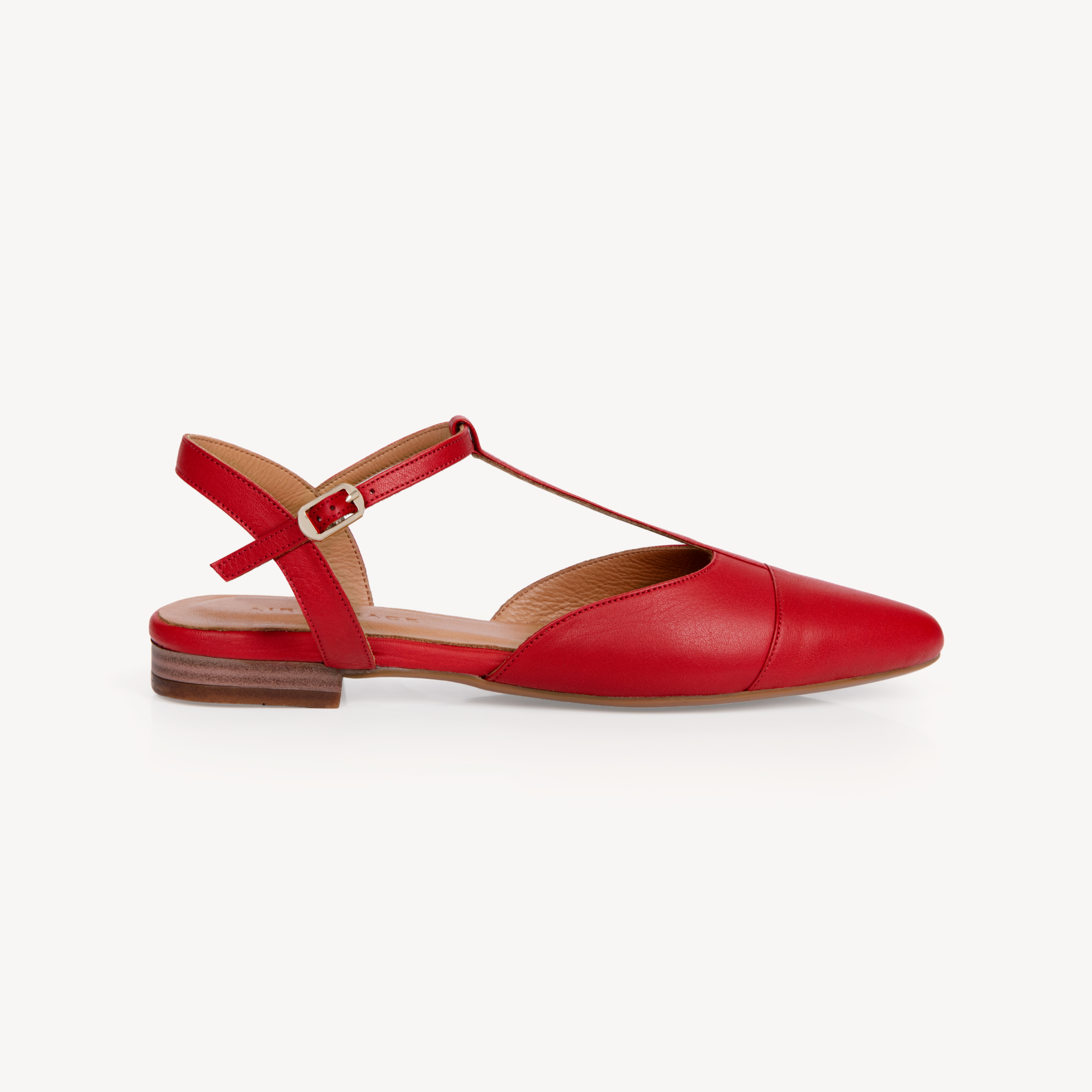 ANA/RED/LEA-36,ANA/RED/LEA-37,ANA/RED/LEA-38,ANA/RED/LEA-39,ANA/RED/LEA-40,ANA/RED/LEA-41,ANA/RED/LEA-42,ANA/RED/LEA-43