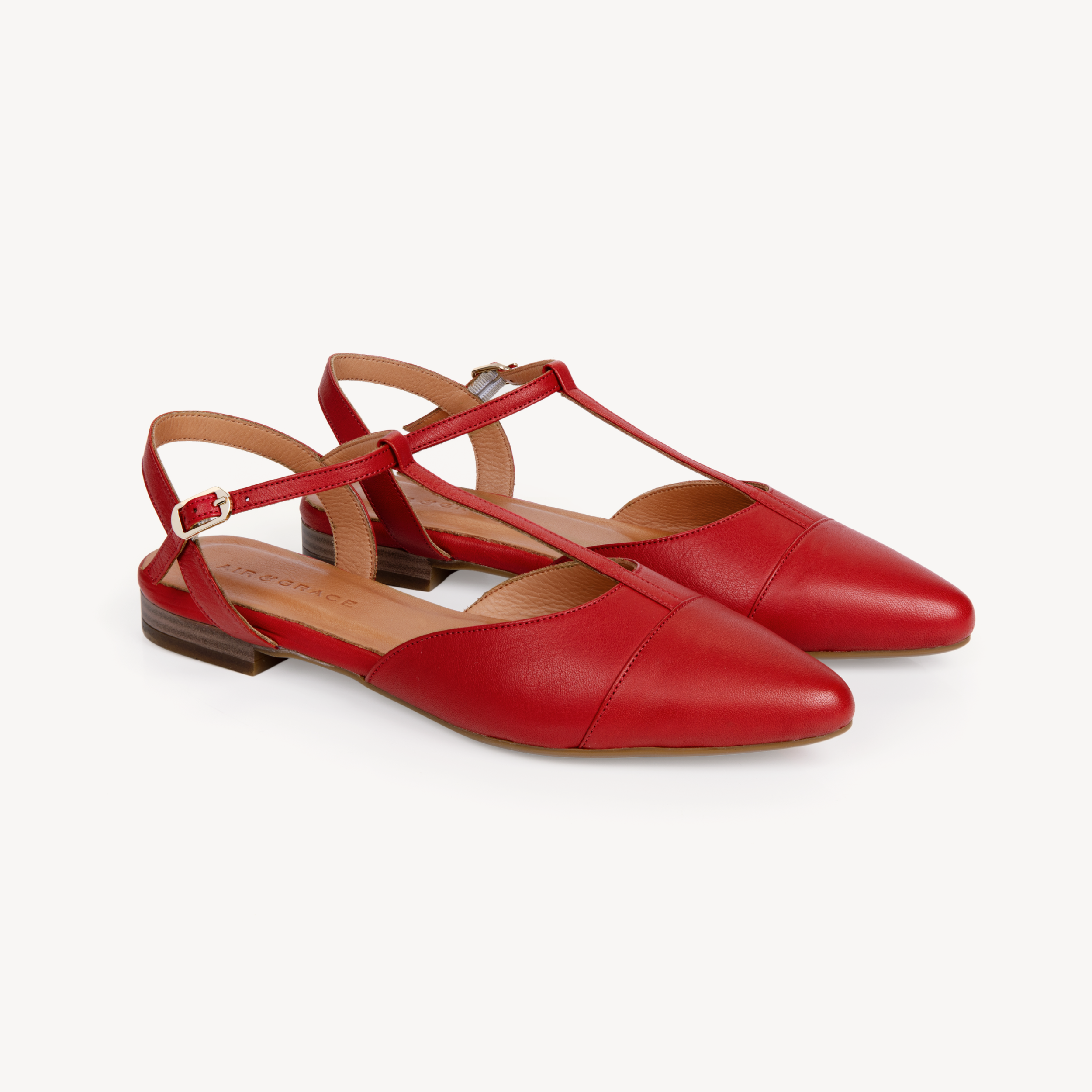 ANA/RED/LEA-36,ANA/RED/LEA-37,ANA/RED/LEA-38,ANA/RED/LEA-39,ANA/RED/LEA-40,ANA/RED/LEA-41,ANA/RED/LEA-42,ANA/RED/LEA-43