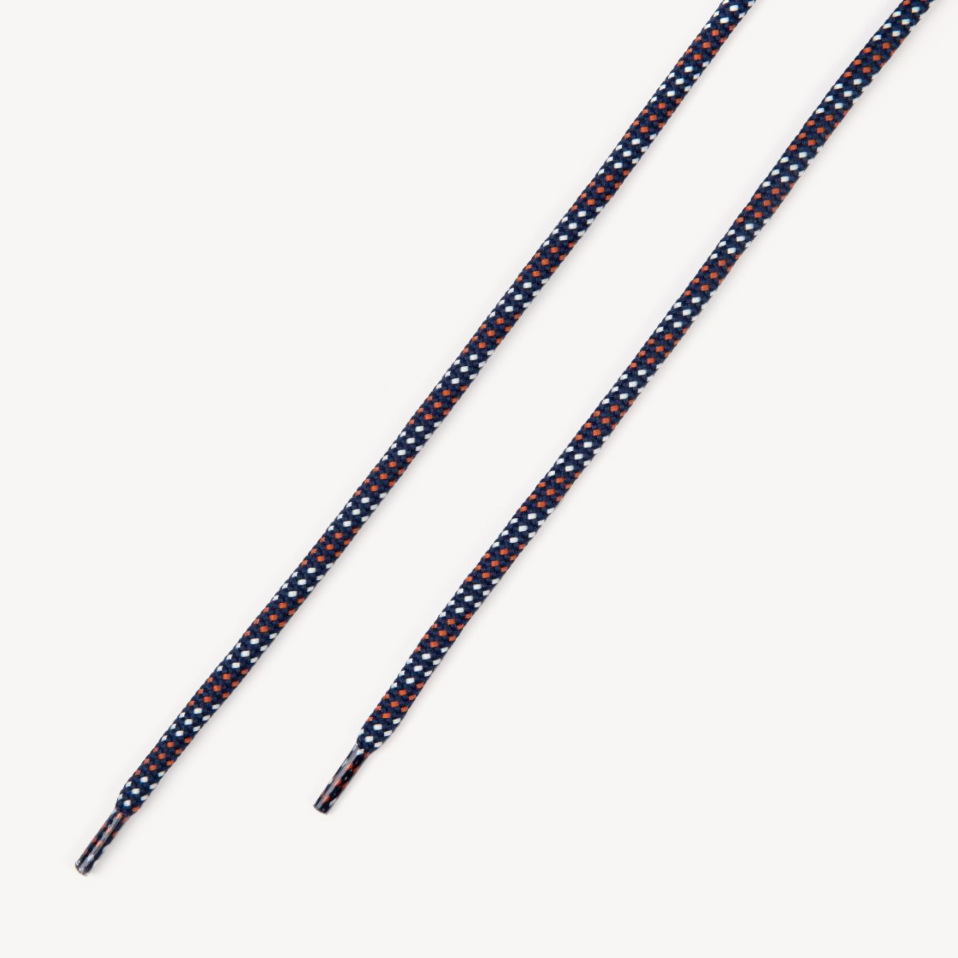 Camino Laces Multi