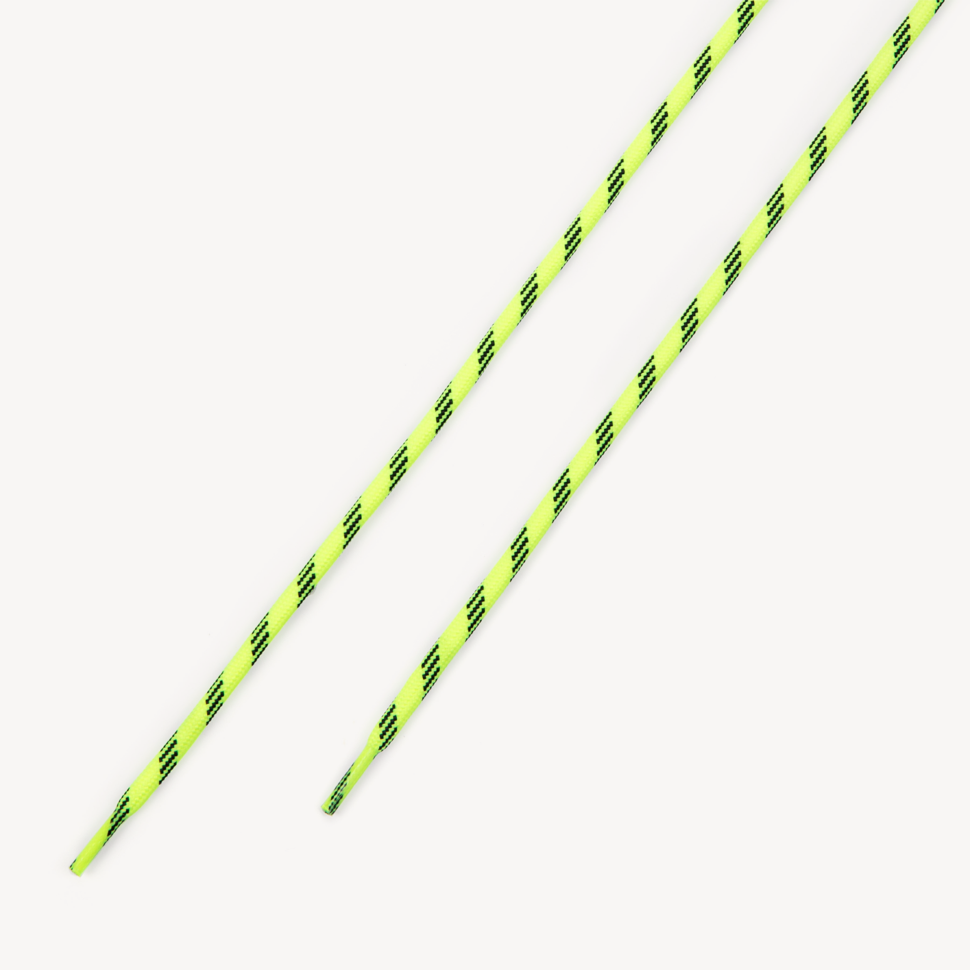 Camino Laces Neon Multi