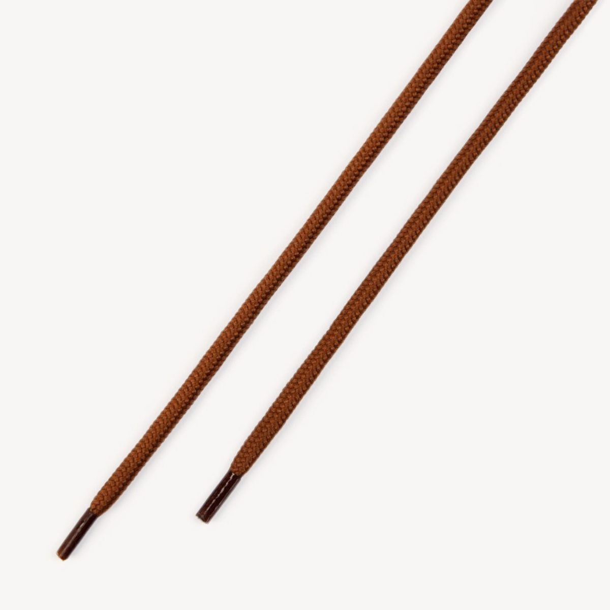Camino Laces: Tan