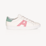 CRU/SIG/WHI/PAS-36,CRU/SIG/WHI/PAS-37,CRU/SIG/WHI/PAS-38,CRU/SIG/WHI/PAS-39,CRU/SIG/WHI/PAS-40,CRU/SIG/WHI/PAS-41,CRU/SIG/WHI/PAS-42,CRU/SIG/WHI/PAS-43,CRU/SIG/WHI/PAS-44