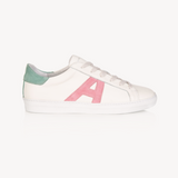 CRU/SIG/WHI/PAS-36,CRU/SIG/WHI/PAS-37,CRU/SIG/WHI/PAS-38,CRU/SIG/WHI/PAS-39,CRU/SIG/WHI/PAS-40,CRU/SIG/WHI/PAS-41,CRU/SIG/WHI/PAS-42,CRU/SIG/WHI/PAS-43,CRU/SIG/WHI/PAS-44