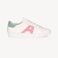 CRU/SIG/WHI/PAS-36,CRU/SIG/WHI/PAS-37,CRU/SIG/WHI/PAS-38,CRU/SIG/WHI/PAS-39,CRU/SIG/WHI/PAS-40,CRU/SIG/WHI/PAS-41,CRU/SIG/WHI/PAS-42,CRU/SIG/WHI/PAS-43,CRU/SIG/WHI/PAS-44