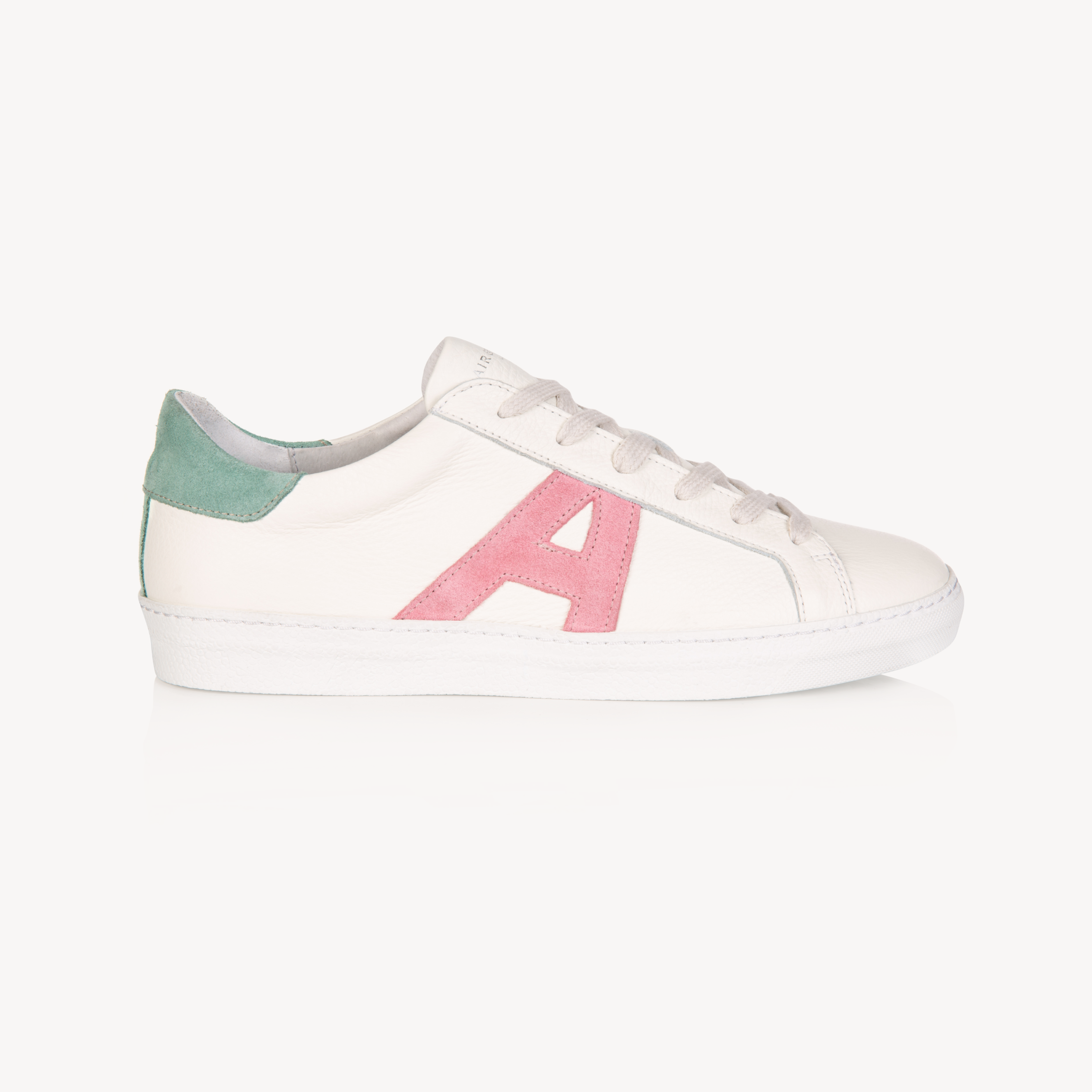 CRU/SIG/WHI/PAS-36,CRU/SIG/WHI/PAS-37,CRU/SIG/WHI/PAS-38,CRU/SIG/WHI/PAS-39,CRU/SIG/WHI/PAS-40,CRU/SIG/WHI/PAS-41,CRU/SIG/WHI/PAS-42,CRU/SIG/WHI/PAS-43,CRU/SIG/WHI/PAS-44