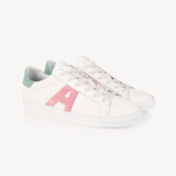 CRU/SIG/WHI/PAS-36,CRU/SIG/WHI/PAS-37,CRU/SIG/WHI/PAS-38,CRU/SIG/WHI/PAS-39,CRU/SIG/WHI/PAS-40,CRU/SIG/WHI/PAS-41,CRU/SIG/WHI/PAS-42,CRU/SIG/WHI/PAS-43,CRU/SIG/WHI/PAS-44