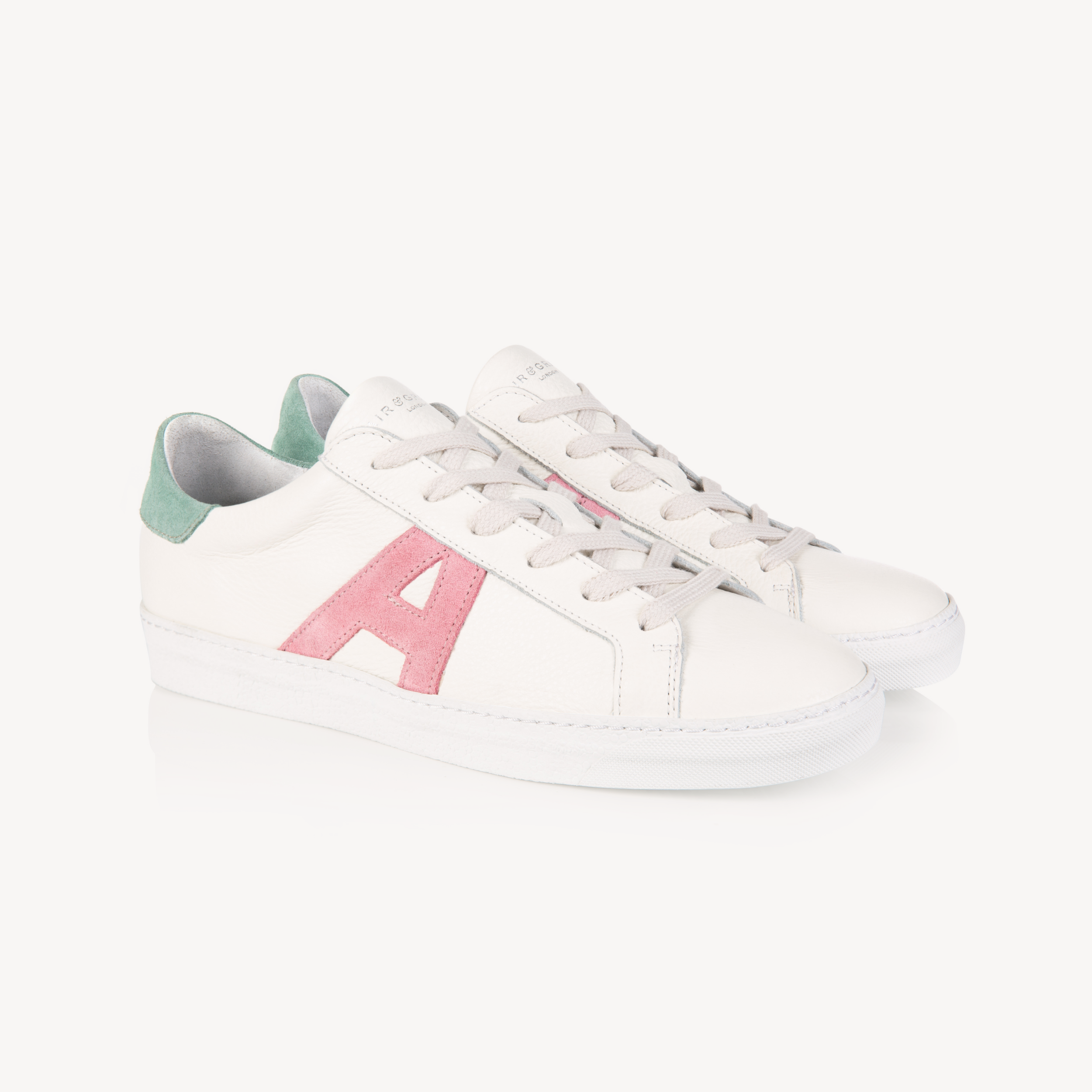 CRU/SIG/WHI/PAS-36,CRU/SIG/WHI/PAS-37,CRU/SIG/WHI/PAS-38,CRU/SIG/WHI/PAS-39,CRU/SIG/WHI/PAS-40,CRU/SIG/WHI/PAS-41,CRU/SIG/WHI/PAS-42,CRU/SIG/WHI/PAS-43,CRU/SIG/WHI/PAS-44