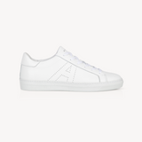 CRU/SIG/WHI/TMB/LEA-36,CRU/SIG/WHI/TMB/LEA-37,CRU/SIG/WHI/TMB/LEA-38,CRU/SIG/WHI/TMB/LEA-39,CRU/SIG/WHI/TMB/LEA-40,CRU/SIG/WHI/TMB/LEA-41,CRU/SIG/WHI/TMB/LEA-42,CRU/SIG/WHI/TMB/LEA-43,CRU/SIG/WHI/TMB/LEA-44