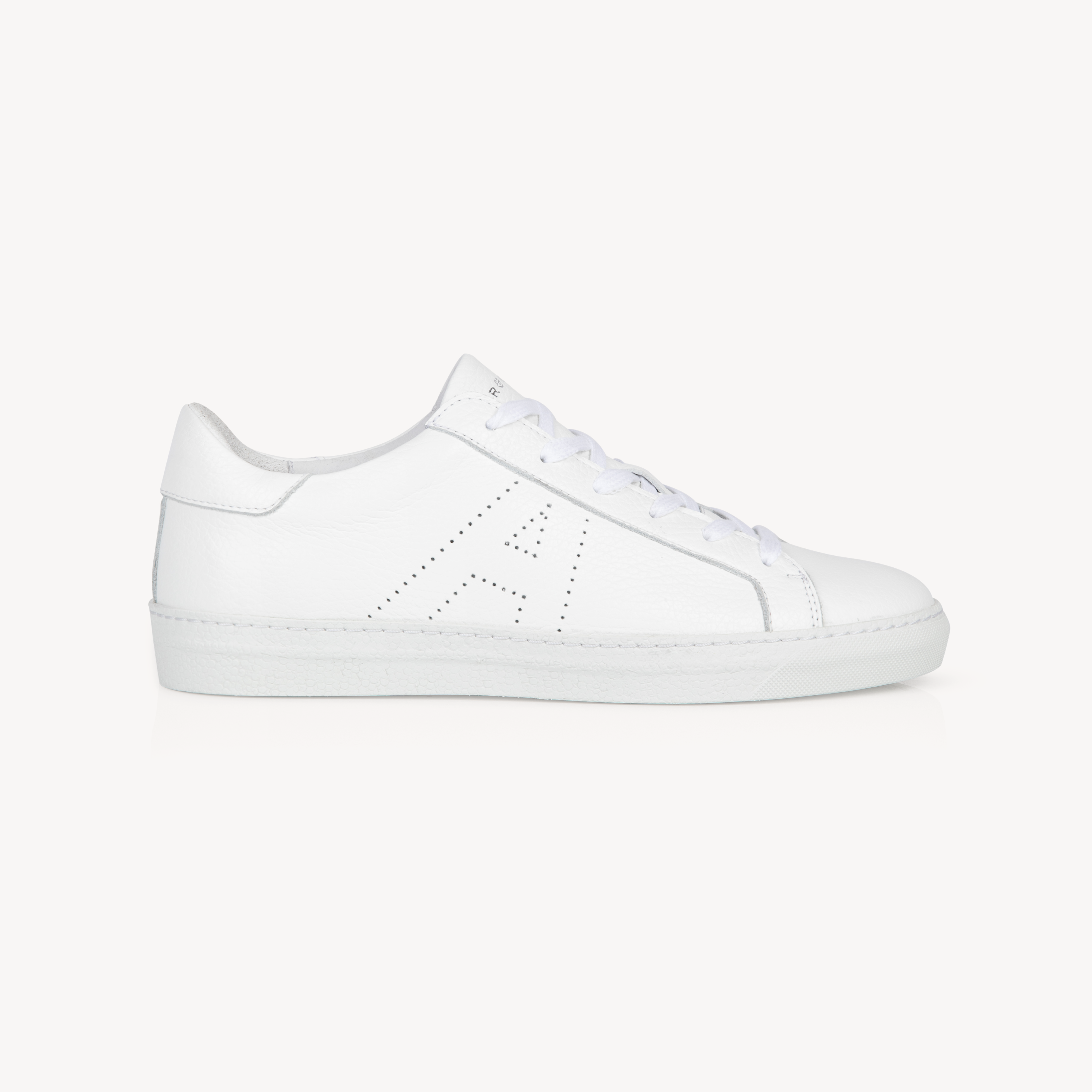 CRU/SIG/WHI/TMB/LEA-36,CRU/SIG/WHI/TMB/LEA-37,CRU/SIG/WHI/TMB/LEA-38,CRU/SIG/WHI/TMB/LEA-39,CRU/SIG/WHI/TMB/LEA-40,CRU/SIG/WHI/TMB/LEA-41,CRU/SIG/WHI/TMB/LEA-42,CRU/SIG/WHI/TMB/LEA-43,CRU/SIG/WHI/TMB/LEA-44