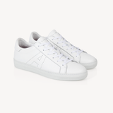 CRU/SIG/WHI/TMB/LEA-36,CRU/SIG/WHI/TMB/LEA-37,CRU/SIG/WHI/TMB/LEA-38,CRU/SIG/WHI/TMB/LEA-39,CRU/SIG/WHI/TMB/LEA-40,CRU/SIG/WHI/TMB/LEA-41,CRU/SIG/WHI/TMB/LEA-42,CRU/SIG/WHI/TMB/LEA-43,CRU/SIG/WHI/TMB/LEA-44