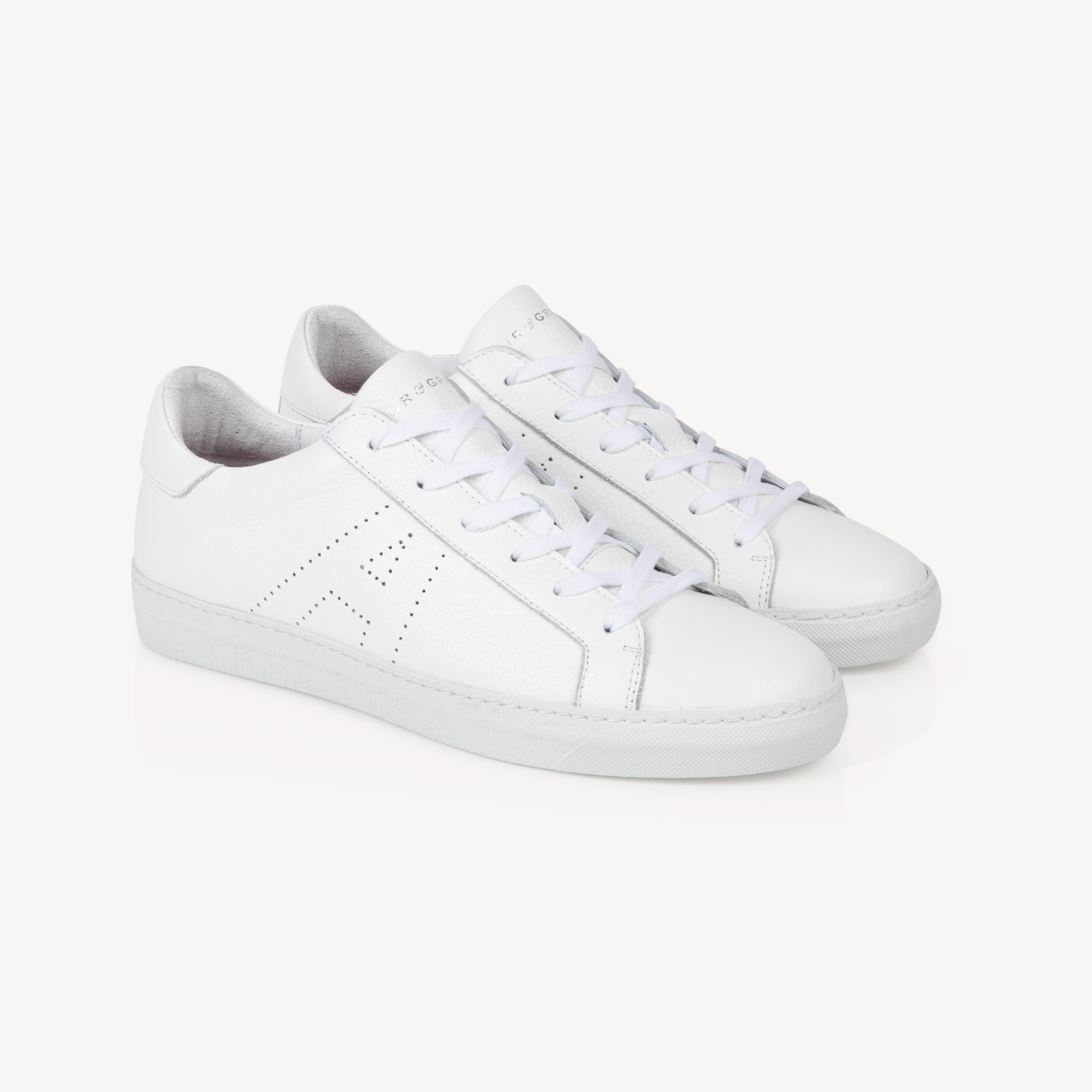 CRU/SIG/WHI/TMB/LEA-36,CRU/SIG/WHI/TMB/LEA-37,CRU/SIG/WHI/TMB/LEA-38,CRU/SIG/WHI/TMB/LEA-39,CRU/SIG/WHI/TMB/LEA-40,CRU/SIG/WHI/TMB/LEA-41,CRU/SIG/WHI/TMB/LEA-42,CRU/SIG/WHI/TMB/LEA-43,CRU/SIG/WHI/TMB/LEA-44