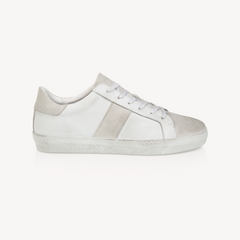 CRU/WHI/LEA-36,CRU/WHI/LEA-37,CRU/WHI/LEA-38,CRU/WHI/LEA-39,CRU/WHI/LEA-40,CRU/WHI/LEA-41,CRU/WHI/LEA-42,CRU/WHI/LEA-43,CRU/WHI/LEA-44