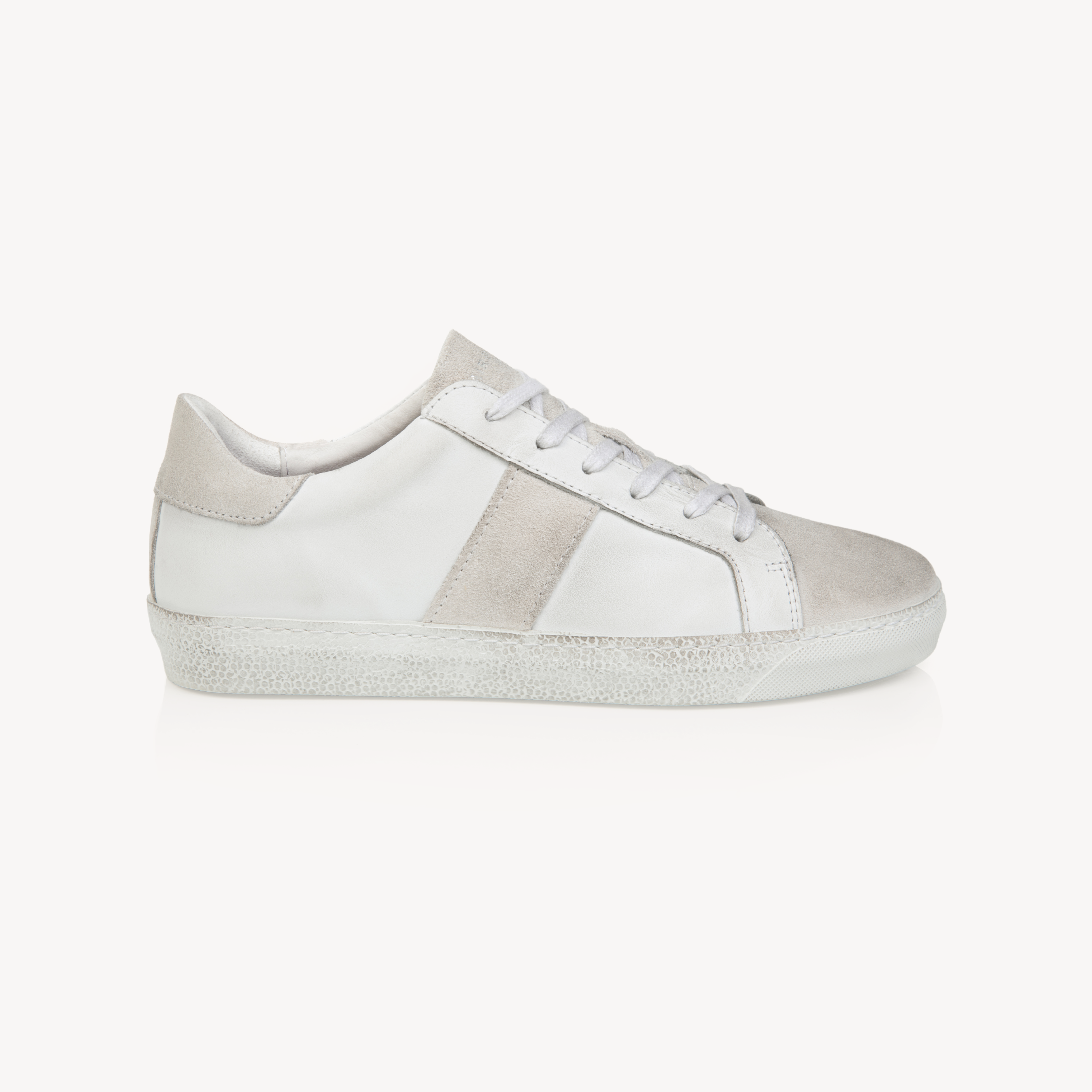 CRU/WHI/LEA-36,CRU/WHI/LEA-37,CRU/WHI/LEA-38,CRU/WHI/LEA-39,CRU/WHI/LEA-40,CRU/WHI/LEA-41,CRU/WHI/LEA-42,CRU/WHI/LEA-43,CRU/WHI/LEA-44