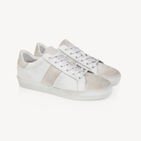 CRU/WHI/LEA-36,CRU/WHI/LEA-37,CRU/WHI/LEA-38,CRU/WHI/LEA-39,CRU/WHI/LEA-40,CRU/WHI/LEA-41,CRU/WHI/LEA-42,CRU/WHI/LEA-43,CRU/WHI/LEA-44