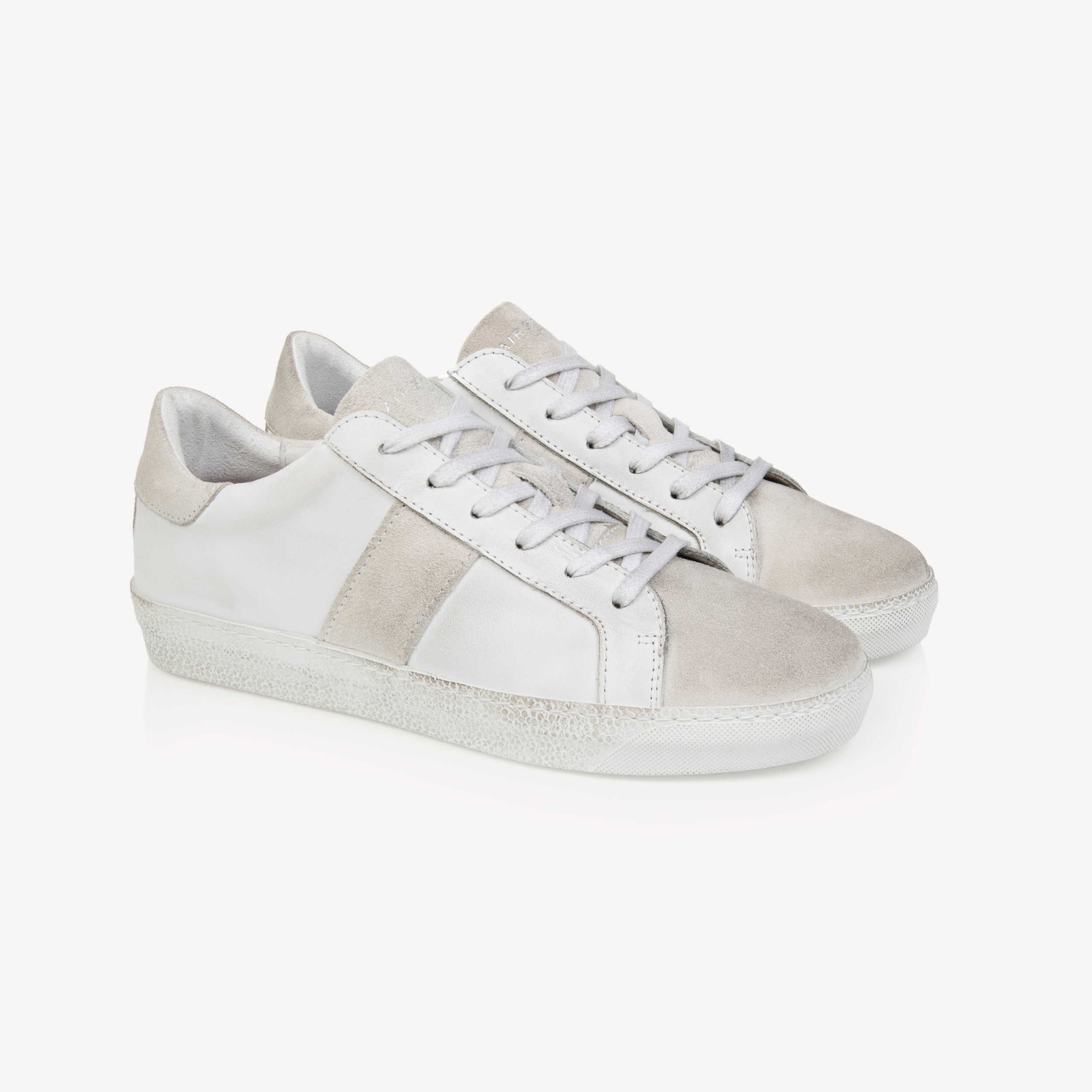 CRU/WHI/LEA-36,CRU/WHI/LEA-37,CRU/WHI/LEA-38,CRU/WHI/LEA-39,CRU/WHI/LEA-40,CRU/WHI/LEA-41,CRU/WHI/LEA-42,CRU/WHI/LEA-43,CRU/WHI/LEA-44