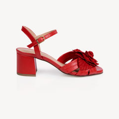 FLR/RED/LEA-36,FLR/RED/LEA-37,FLR/RED/LEA-38,FLR/RED/LEA-39,FLR/RED/LEA-40,FLR/RED/LEA-41,FLR/RED/LEA-42,FLR/RED/LEA-43
