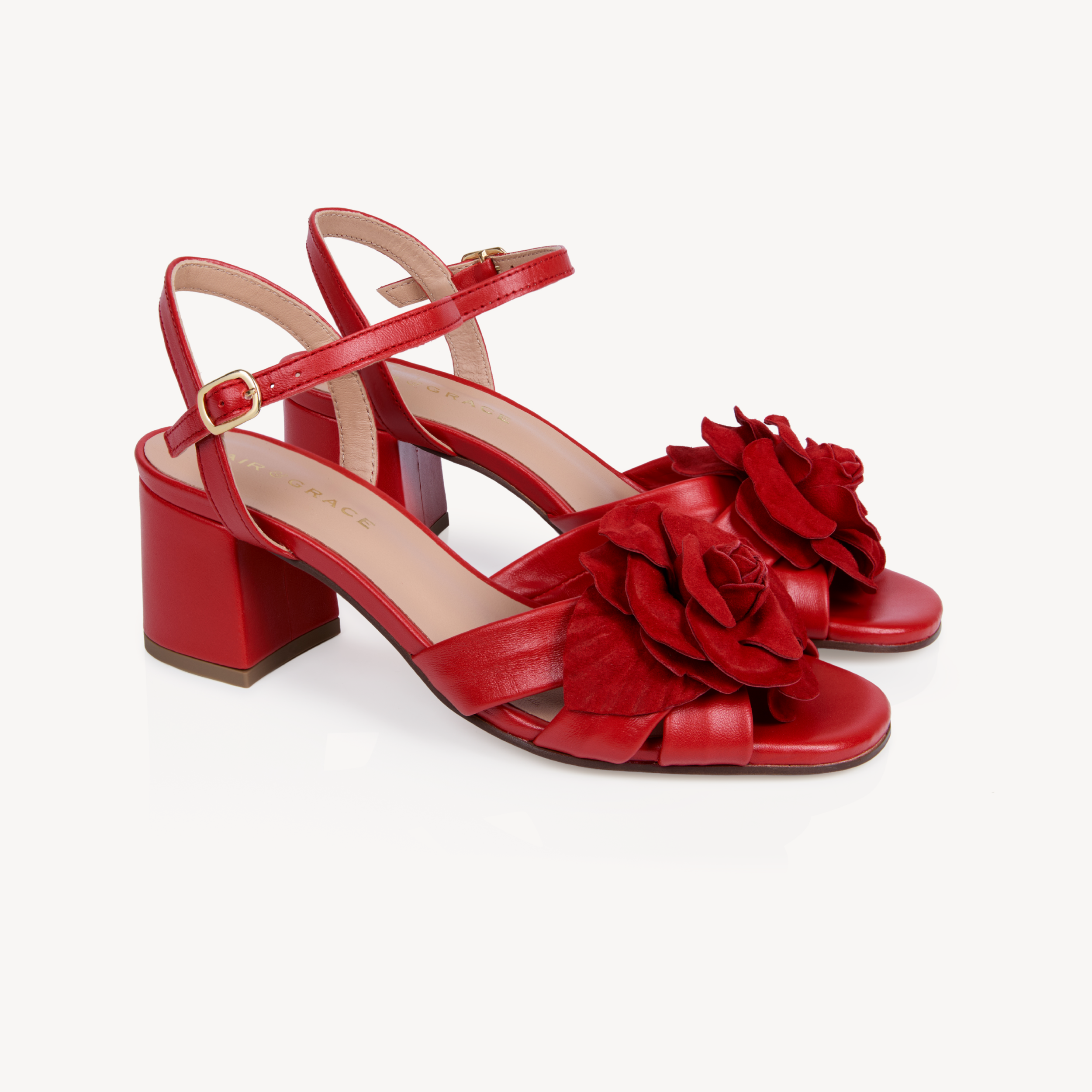 FLR/RED/LEA-36,FLR/RED/LEA-37,FLR/RED/LEA-38,FLR/RED/LEA-39,FLR/RED/LEA-40,FLR/RED/LEA-41,FLR/RED/LEA-42,FLR/RED/LEA-43