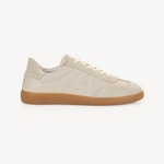 ISLA/WHI/LEA/SUE-36,ISLA/WHI/LEA/SUE-37,ISLA/WHI/LEA/SUE-38,ISLA/WHI/LEA/SUE-39,ISLA/WHI/LEA/SUE-40,ISLA/WHI/LEA/SUE-41,ISLA/WHI/LEA/SUE-42,ISLA/WHI/LEA/SUE-43,ISLA/WHI/LEA/SUE-44