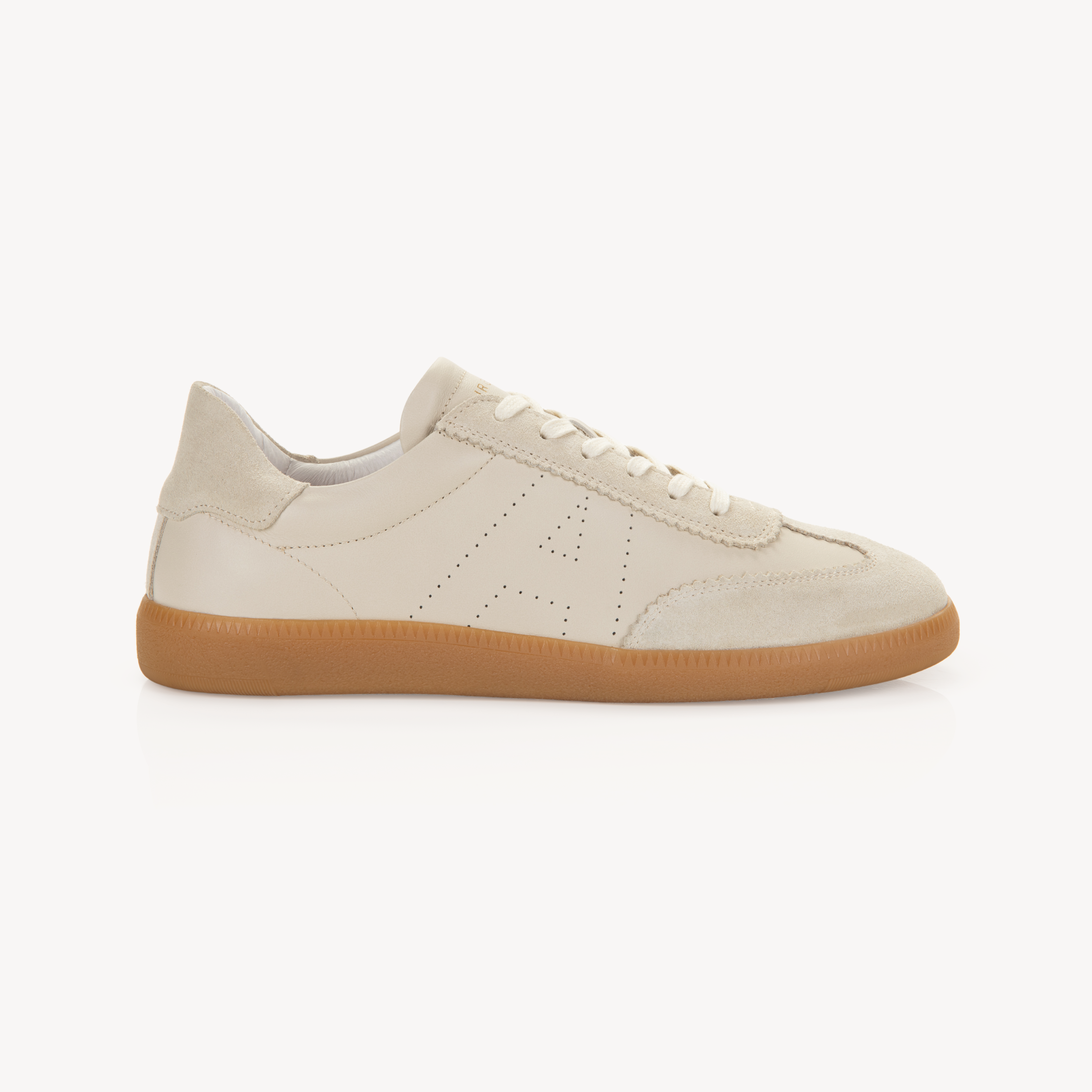 ISLA/WHI/LEA/SUE-36,ISLA/WHI/LEA/SUE-37,ISLA/WHI/LEA/SUE-38,ISLA/WHI/LEA/SUE-39,ISLA/WHI/LEA/SUE-40,ISLA/WHI/LEA/SUE-41,ISLA/WHI/LEA/SUE-42,ISLA/WHI/LEA/SUE-43,ISLA/WHI/LEA/SUE-44