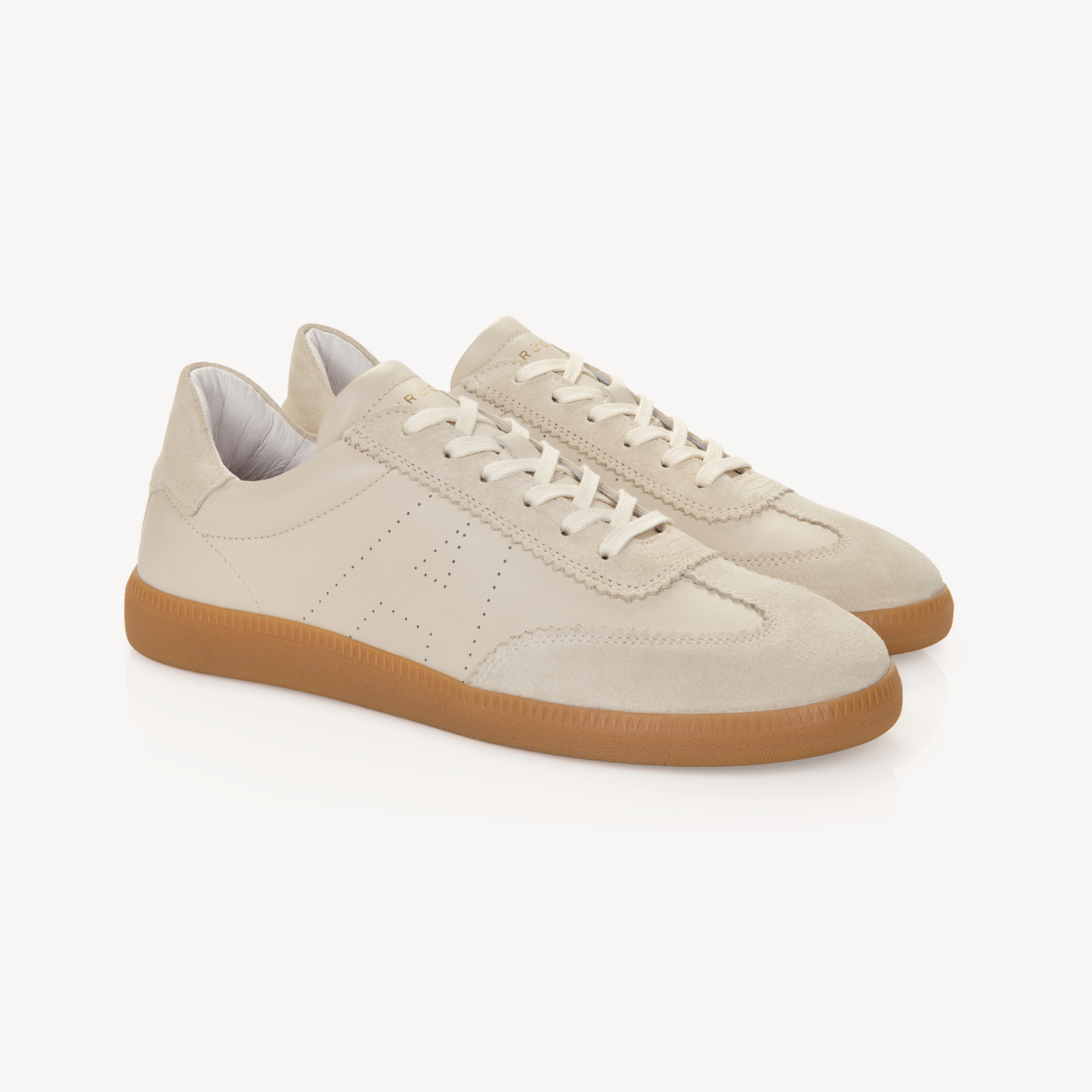 ISLA/WHI/LEA/SUE-36,ISLA/WHI/LEA/SUE-37,ISLA/WHI/LEA/SUE-38,ISLA/WHI/LEA/SUE-39,ISLA/WHI/LEA/SUE-40,ISLA/WHI/LEA/SUE-41,ISLA/WHI/LEA/SUE-42,ISLA/WHI/LEA/SUE-43,ISLA/WHI/LEA/SUE-44