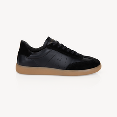 ISLA/BLK/LEA/SUE-36,ISLA/BLK/LEA/SUE-37,ISLA/BLK/LEA/SUE-38,ISLA/BLK/LEA/SUE-39,ISLA/BLK/LEA/SUE-40,ISLA/BLK/LEA/SUE-41,ISLA/BLK/LEA/SUE-42,ISLA/BLK/LEA/SUE-43,ISLA/BLK/LEA/SUE-44