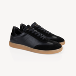 ISLA/BLK/LEA/SUE-36,ISLA/BLK/LEA/SUE-37,ISLA/BLK/LEA/SUE-38,ISLA/BLK/LEA/SUE-39,ISLA/BLK/LEA/SUE-40,ISLA/BLK/LEA/SUE-41,ISLA/BLK/LEA/SUE-42,ISLA/BLK/LEA/SUE-43,ISLA/BLK/LEA/SUE-44