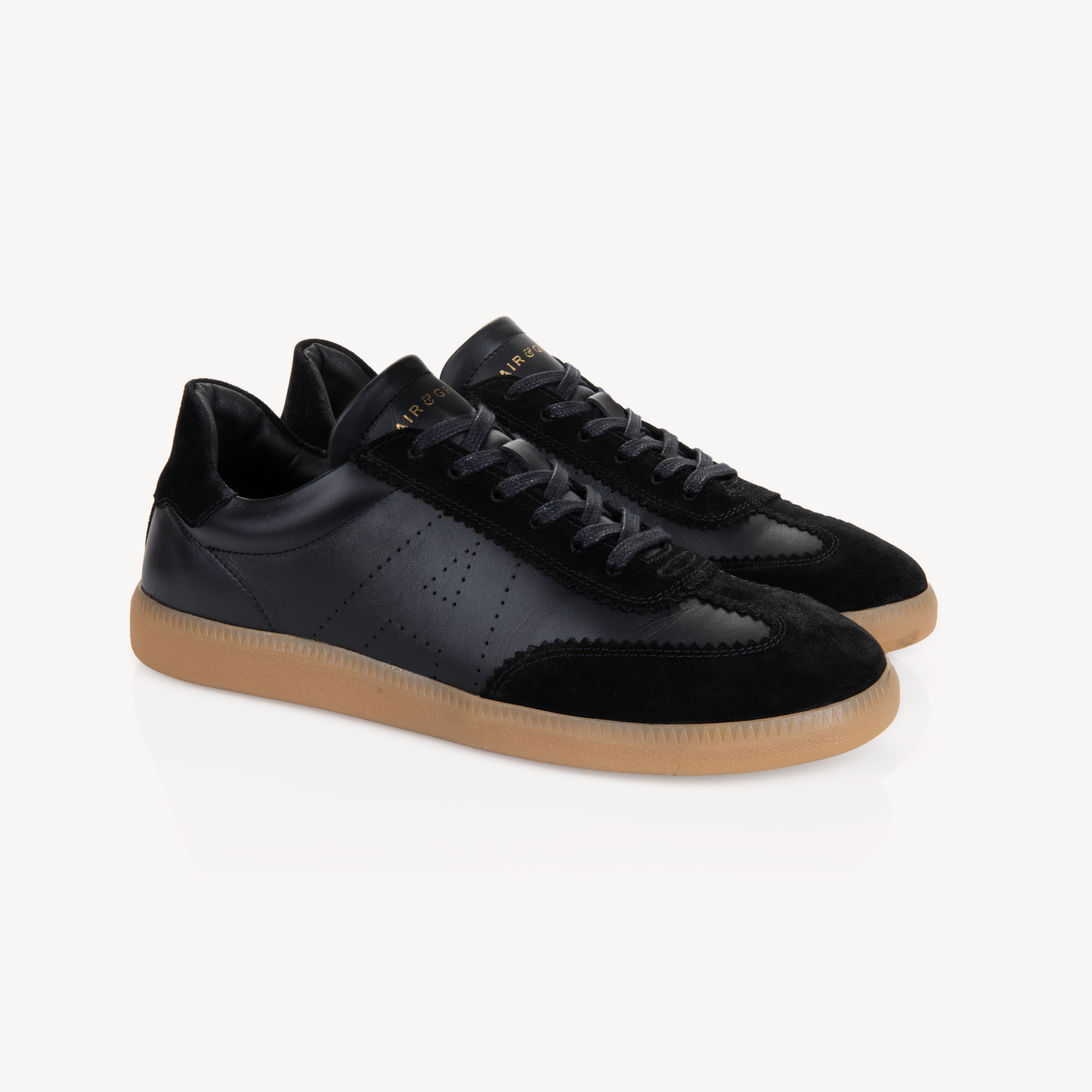 ISLA/BLK/LEA/SUE-36,ISLA/BLK/LEA/SUE-37,ISLA/BLK/LEA/SUE-38,ISLA/BLK/LEA/SUE-39,ISLA/BLK/LEA/SUE-40,ISLA/BLK/LEA/SUE-41,ISLA/BLK/LEA/SUE-42,ISLA/BLK/LEA/SUE-43,ISLA/BLK/LEA/SUE-44