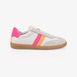 ISLA/WHI/NEO-36,ISLA/WHI/NEO-37,ISLA/WHI/NEO-38,ISLA/WHI/NEO-39,ISLA/WHI/NEO-40,ISLA/WHI/NEO-41,ISLA/WHI/NEO-42,ISLA/WHI/NEO-43,ISLA/WHI/NEO-44