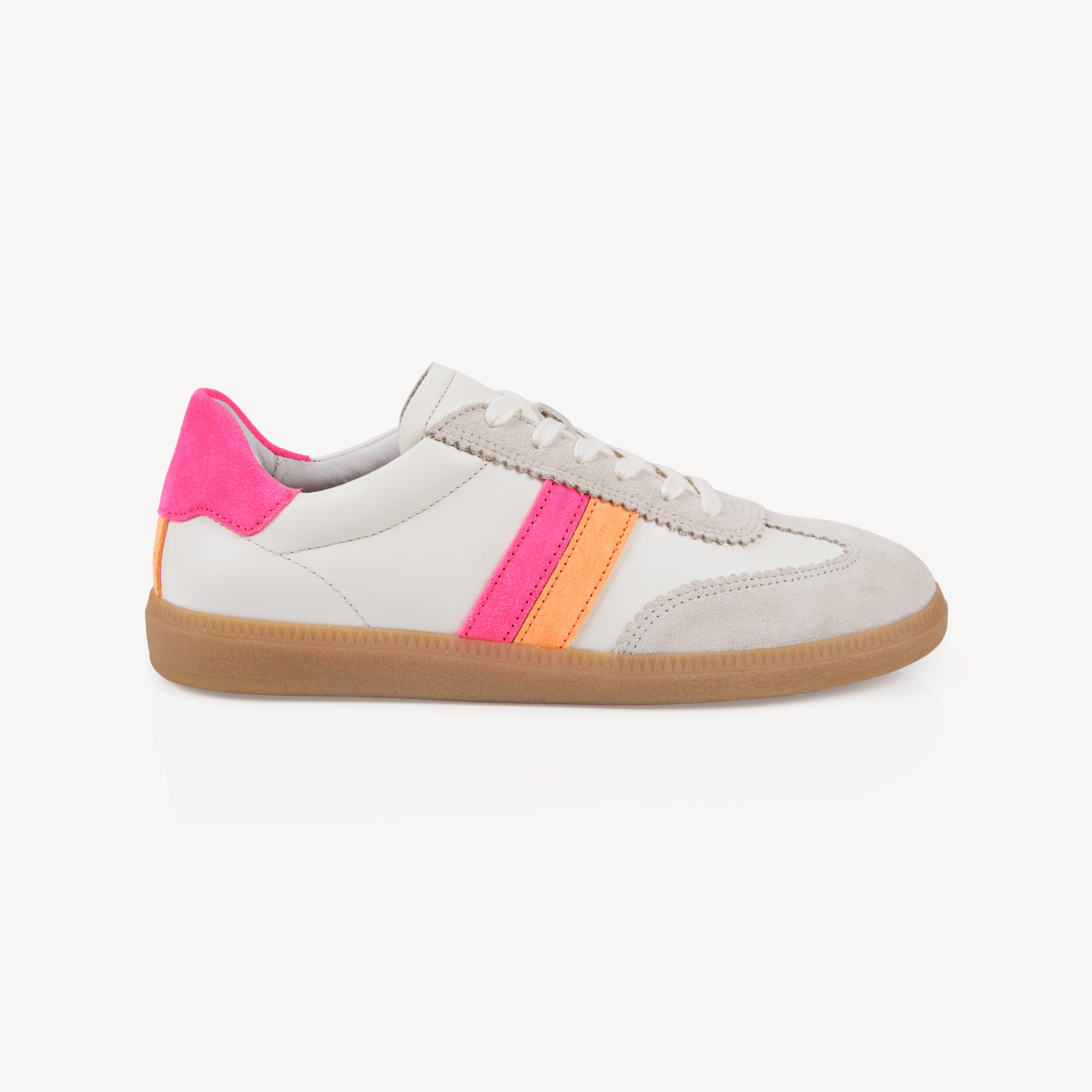 ISLA/WHI/NEO-36,ISLA/WHI/NEO-37,ISLA/WHI/NEO-38,ISLA/WHI/NEO-39,ISLA/WHI/NEO-40,ISLA/WHI/NEO-41,ISLA/WHI/NEO-42,ISLA/WHI/NEO-43,ISLA/WHI/NEO-44