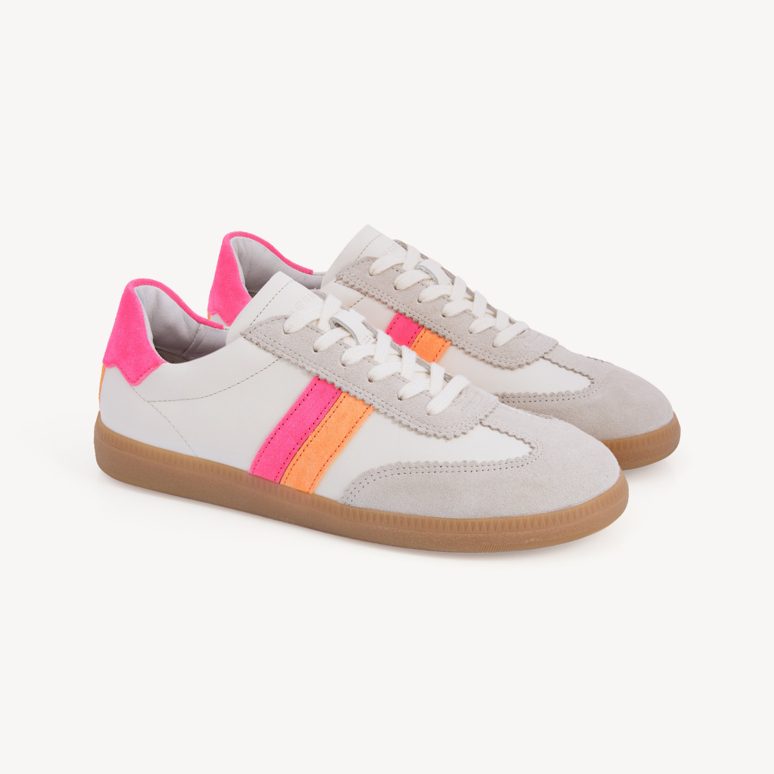 ISLA/WHI/NEO-36,ISLA/WHI/NEO-37,ISLA/WHI/NEO-38,ISLA/WHI/NEO-39,ISLA/WHI/NEO-40,ISLA/WHI/NEO-41,ISLA/WHI/NEO-42,ISLA/WHI/NEO-43,ISLA/WHI/NEO-44
