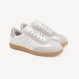 ISLA/WHI/SILV/GOL-36,ISLA/WHI/SILV/GOL-37,ISLA/WHI/SILV/GOL-38,ISLA/WHI/SILV/GOL-39,ISLA/WHI/SILV/GOL-40,ISLA/WHI/SILV/GOL-41,ISLA/WHI/SILV/GOL-42,ISLA/WHI/SILV/GOL-43
