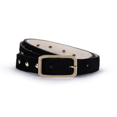 NOL/BLK/STD/SUE-S/M,NOL/BLK/STD/SUE-M/L,NOL/BLK/STD/SUE-L/XL