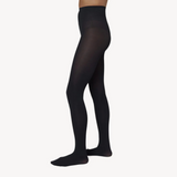 Olivia Tights: Black