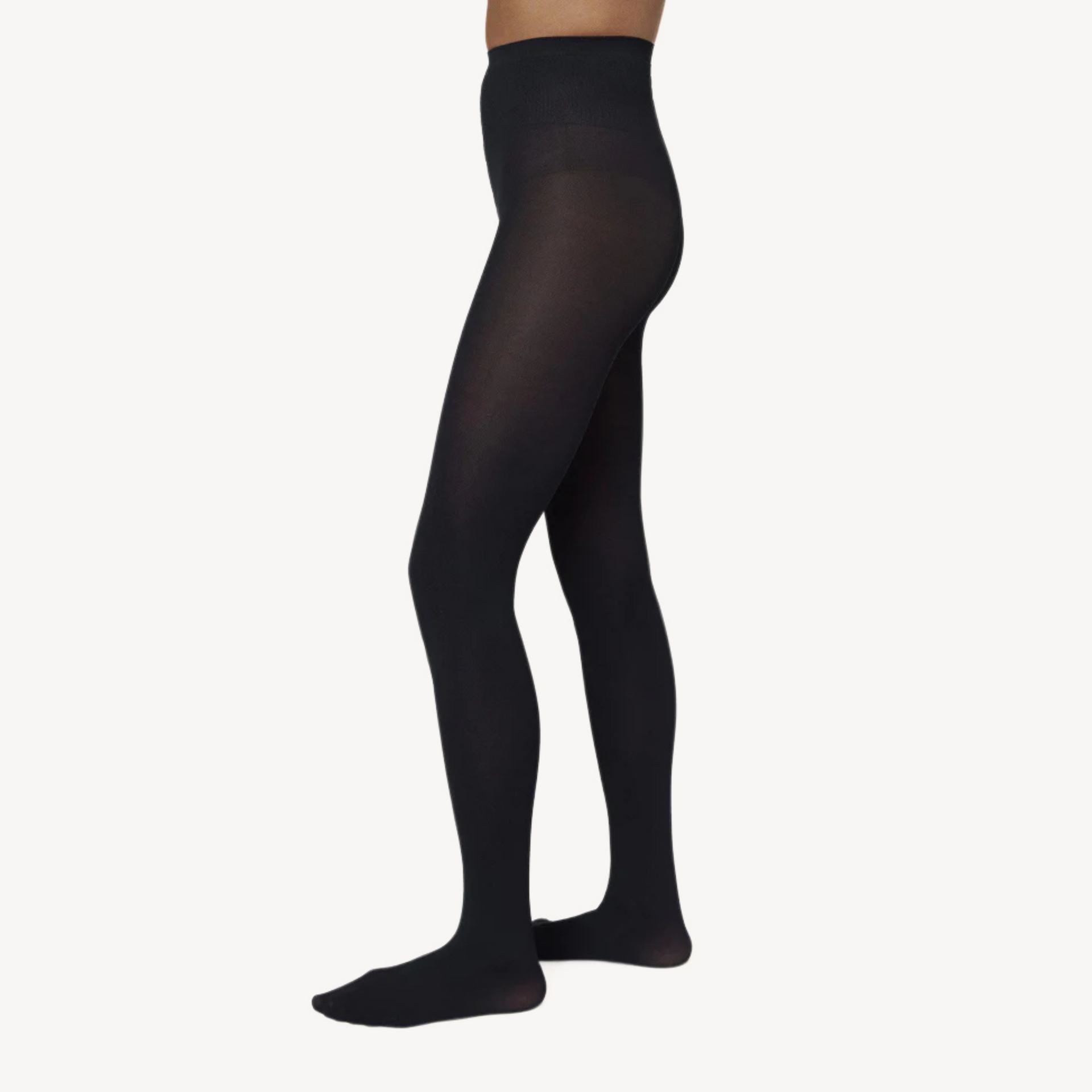 Olivia Tights
