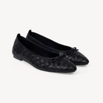 POP/BLK/LEA-36,POP/BLK/LEA-37,POP/BLK/LEA-38,POP/BLK/LEA-39,POP/BLK/LEA-40,POP/BLK/LEA-41,POP/BLK/LEA-42,POP/BLK/LEA-43