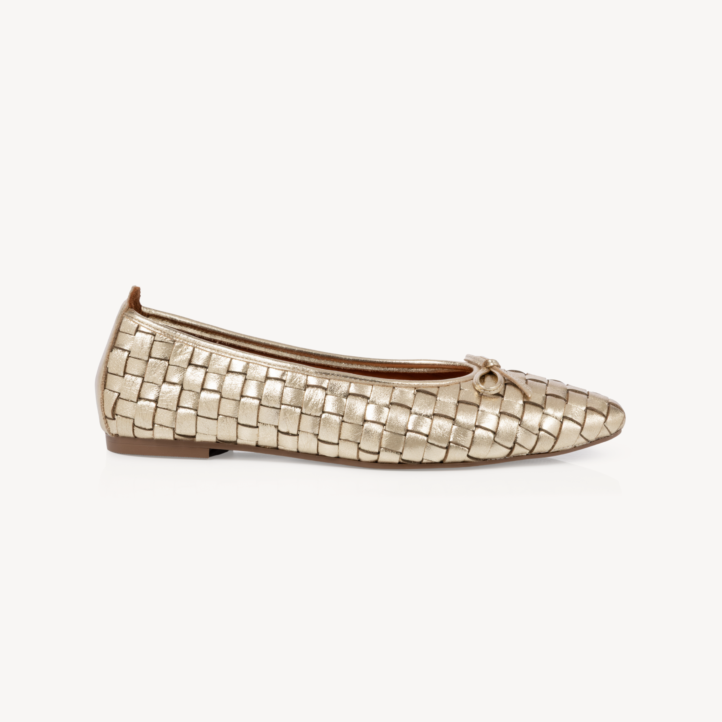 POP/GLD/LEA-36,POP/GLD/LEA-37,POP/GLD/LEA-38,POP/GLD/LEA-39,POP/GLD/LEA-40,POP/GLD/LEA-41,POP/GLD/LEA-42,POP/GLD/LEA-43