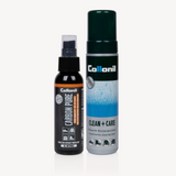 Collonil Shoe Protection Kit