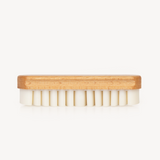 Rubber Brush For Suede & Nubuck