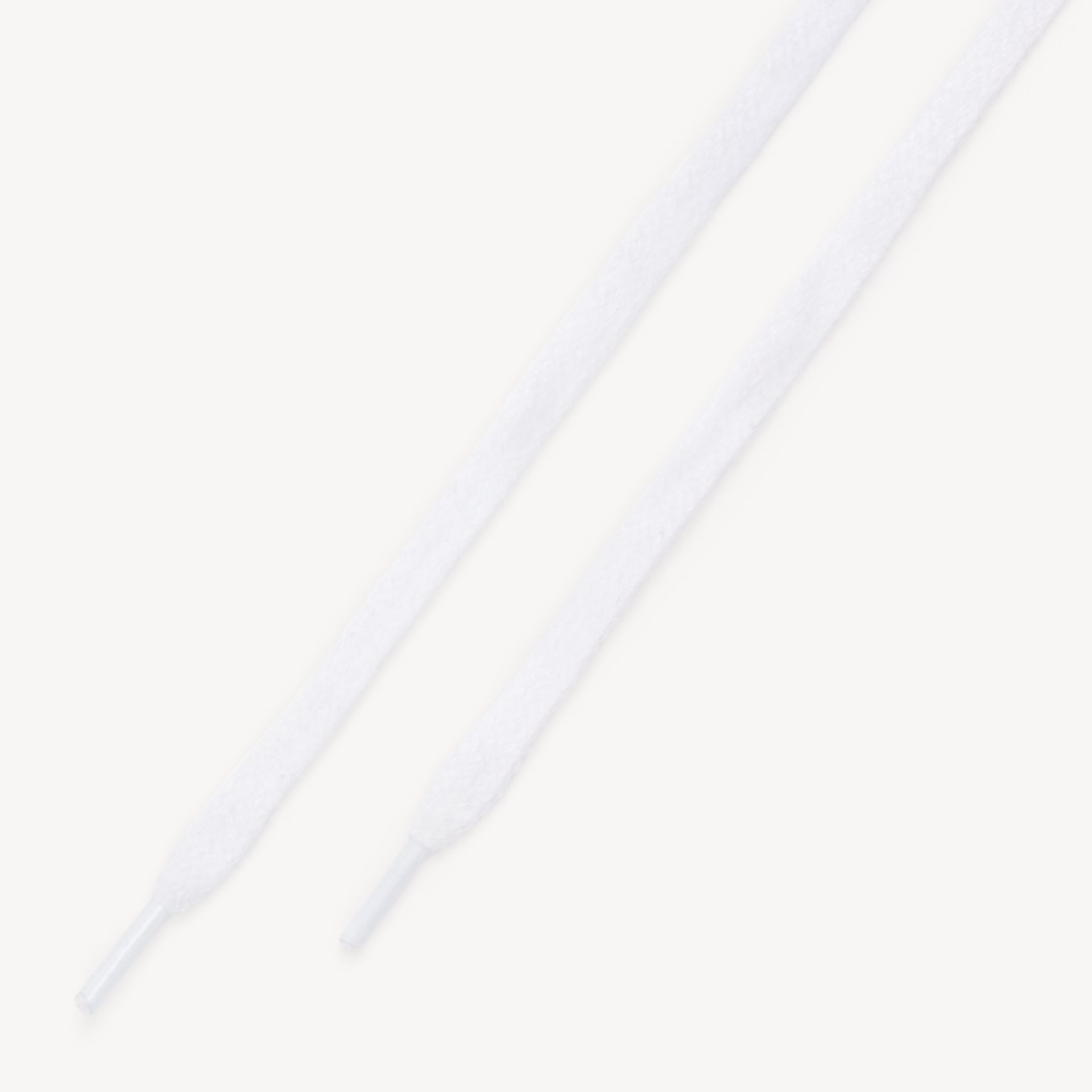 Trainer Laces