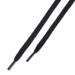 v5wIVjOGTBYYeKiamnW2_Laces_Black.jpg