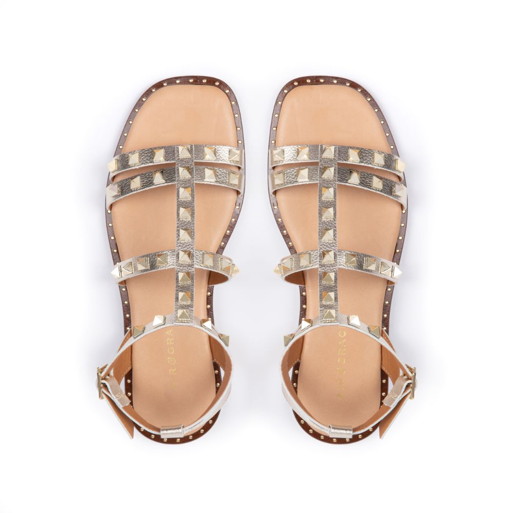 Dolce Vita Gladiator Sandals | Anthropologie Japan - Women's Clothing,  Accessories & Home