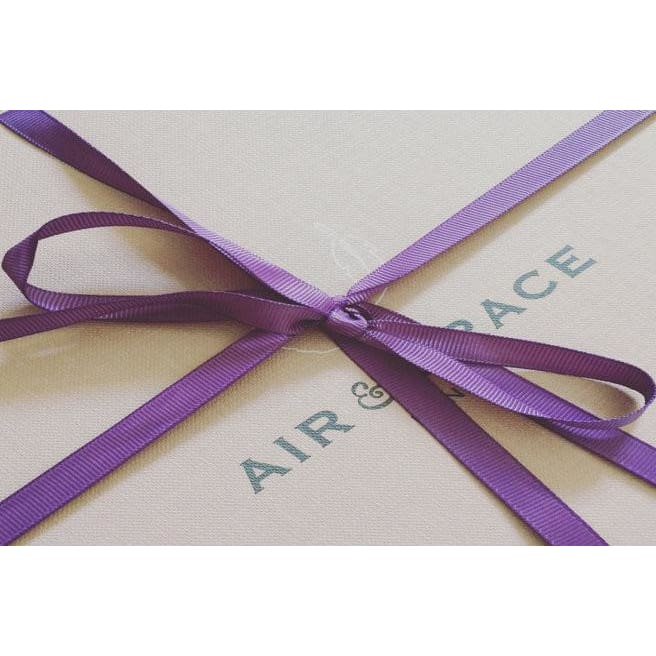 Air & Grace Gift Card £10