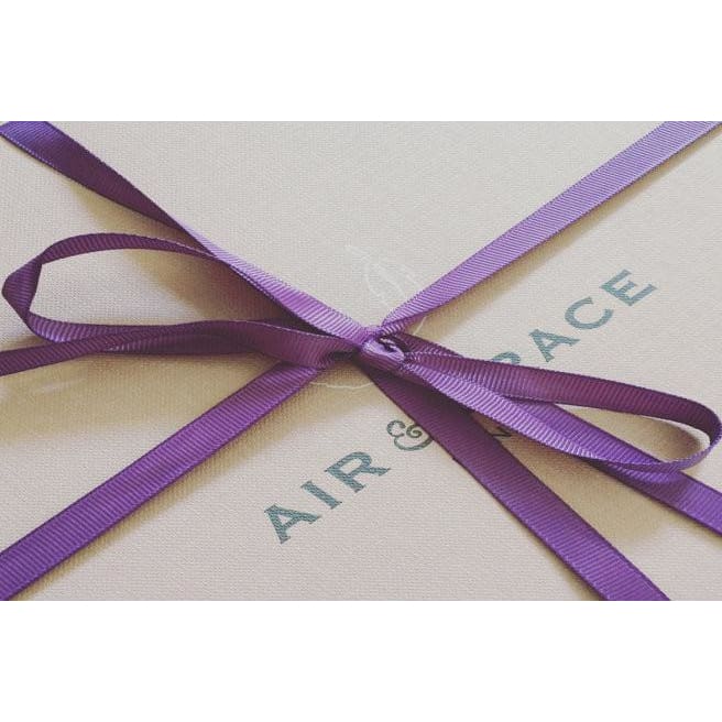 E Gift Card 25.00 300.00